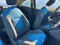 Ford Ka/Ka+ Ka 1,2 Trend Trend Blau - thumbnail 34