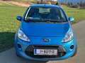 Ford Ka/Ka+ Ka 1,2 Trend Trend Blau - thumbnail 19