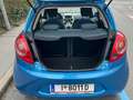Ford Ka/Ka+ Ka 1,2 Trend Trend Blau - thumbnail 43