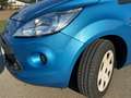 Ford Ka/Ka+ Ka 1,2 Trend Trend Blau - thumbnail 17