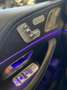 Mercedes-Benz GLE 63 AMG GLE 63 mhev (eq-boost) S AMG 4matic+ auto Bleu - thumbnail 13