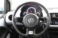 Volkswagen up! 1.0 60 PS cheer 4-TÜRER SHZ Klima Sport Blauw - thumbnail 13