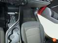 Kia Niro 1.6 HEV Concept Rojo - thumbnail 29