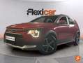 Kia Niro 1.6 HEV Concept Rojo - thumbnail 12