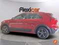 Kia Niro 1.6 HEV Concept Rojo - thumbnail 4
