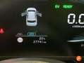 Kia Niro 1.6 HEV Concept Rojo - thumbnail 18