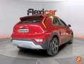 Kia Niro 1.6 HEV Concept Rojo - thumbnail 8