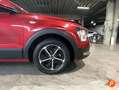 Kia Niro 1.6 HEV Concept Rojo - thumbnail 14