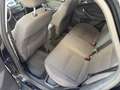 Ford Focus 1,0 EcoBoost Titanium Schwarz - thumbnail 7