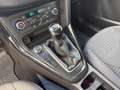 Ford Focus 1,0 EcoBoost Titanium Schwarz - thumbnail 14