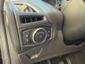 Ford Focus 1,0 EcoBoost Titanium Schwarz - thumbnail 17