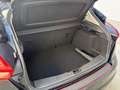 Ford Focus 1,0 EcoBoost Titanium Schwarz - thumbnail 8