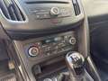 Ford Focus 1,0 EcoBoost Titanium Schwarz - thumbnail 12