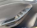 Ford Focus 1,0 EcoBoost Titanium Schwarz - thumbnail 18
