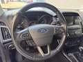 Ford Focus 1,0 EcoBoost Titanium Schwarz - thumbnail 9