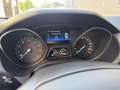 Ford Focus 1,0 EcoBoost Titanium Schwarz - thumbnail 10