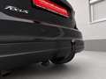 Ford Focus 1,0 EcoBoost Titanium Schwarz - thumbnail 4
