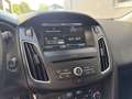 Ford Focus 1,0 EcoBoost Titanium Schwarz - thumbnail 11