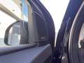 Ford Focus 1,0 EcoBoost Titanium Schwarz - thumbnail 19