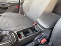 Ford Focus 1,0 EcoBoost Titanium Schwarz - thumbnail 16