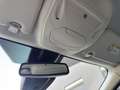 Ford Focus 1,0 EcoBoost Titanium Schwarz - thumbnail 20