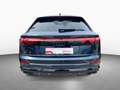 Audi SQ8 4.0 TFSI qu - PANO - AHK - HD MATRIX - ACC Nac Niebieski - thumbnail 5