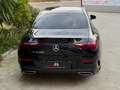 Mercedes-Benz CLA 200 7G-DCT Negro - thumbnail 23
