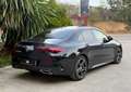 Mercedes-Benz CLA 200 7G-DCT Negro - thumbnail 28