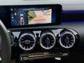 Mercedes-Benz CLA 200 7G-DCT Negro - thumbnail 16