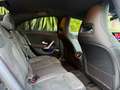Mercedes-Benz CLA 200 7G-DCT Negro - thumbnail 12