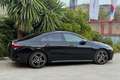 Mercedes-Benz CLA 200 7G-DCT Negro - thumbnail 21