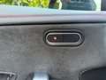 Mercedes-Benz CLA 200 7G-DCT Negro - thumbnail 18
