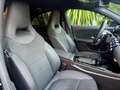 Mercedes-Benz CLA 200 7G-DCT Negro - thumbnail 14