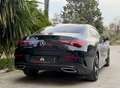 Mercedes-Benz CLA 200 7G-DCT Negro - thumbnail 25
