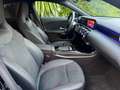 Mercedes-Benz CLA 200 7G-DCT Negro - thumbnail 13