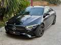 Mercedes-Benz CLA 200 7G-DCT Negro - thumbnail 6