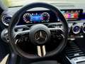 Mercedes-Benz CLA 200 7G-DCT Negro - thumbnail 19