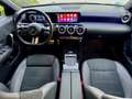 Mercedes-Benz CLA 200 7G-DCT Negro - thumbnail 11