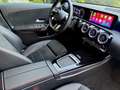 Mercedes-Benz CLA 200 7G-DCT Negro - thumbnail 15
