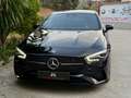 Mercedes-Benz CLA 200 7G-DCT Negro - thumbnail 4