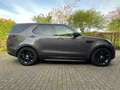 Land Rover Discovery Discovery 3.0 Td6 HSE 7-zitplaatsen Gris - thumbnail 1