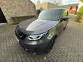 Land Rover Discovery Discovery 3.0 Td6 HSE 7-zitplaatsen Grijs - thumbnail 9