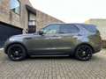 Land Rover Discovery Discovery 3.0 Td6 HSE 7-zitplaatsen Gris - thumbnail 2