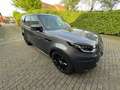 Land Rover Discovery Discovery 3.0 Td6 HSE 7-zitplaatsen Gris - thumbnail 10