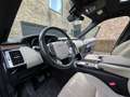 Land Rover Discovery Discovery 3.0 Td6 HSE 7-zitplaatsen Grijs - thumbnail 7