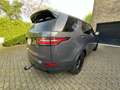 Land Rover Discovery Discovery 3.0 Td6 HSE 7-zitplaatsen Gris - thumbnail 11