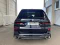 BMW X7 xDrive 40d|M SPORTPAKET|22"LM|H&K|ACC|360 CAM Nero - thumbnail 5