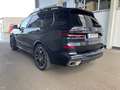 BMW X7 xDrive 40d|M SPORTPAKET|22"LM|H&K|ACC|360 CAM Negro - thumbnail 4