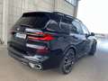 BMW X7 xDrive 40d|M SPORTPAKET|22"LM|H&K|ACC|360 CAM Negro - thumbnail 6