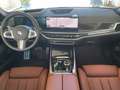 BMW X7 xDrive 40d|M SPORTPAKET|22"LM|H&K|ACC|360 CAM Negro - thumbnail 12